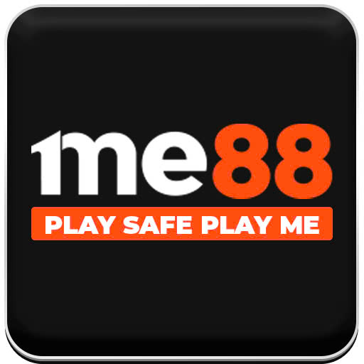 Me88 Sale